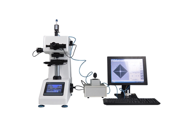 ȫ�Ԅ��@΢Ӳ��ӋYMVS-1000QZD3