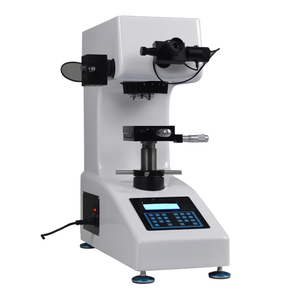 С���@΢Ӳ��Ӌ