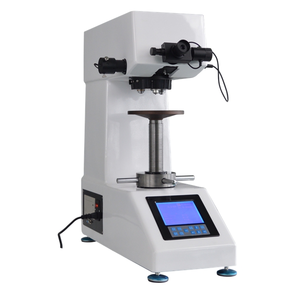 �����S��Ӳ��Ӌ