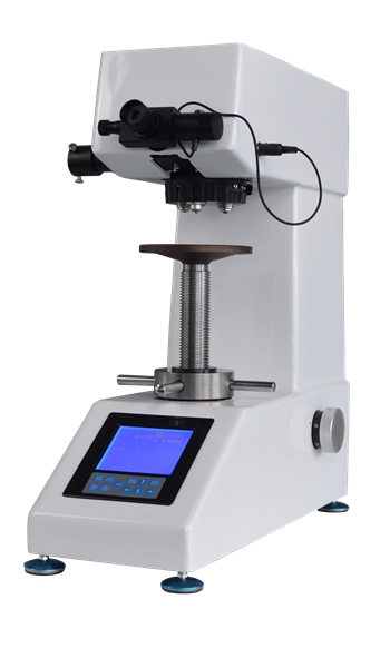 �ք��D(zhu��n)����(sh��)�@�����S��Ӳ��ӋYHVS-5