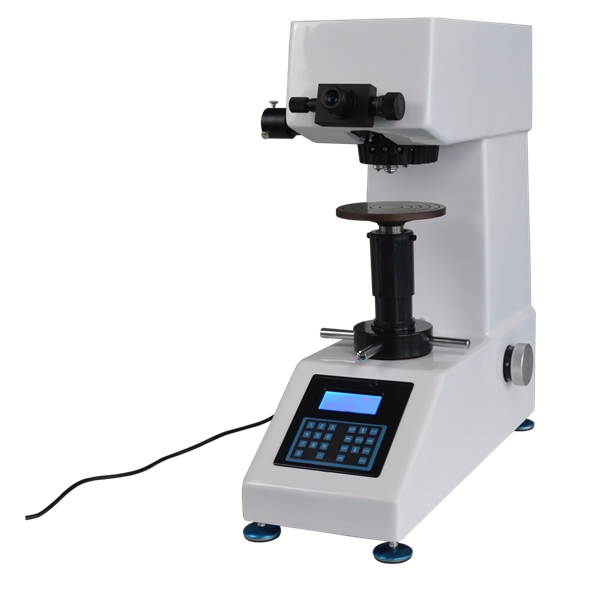 С���S��Ӳ��Ӌ