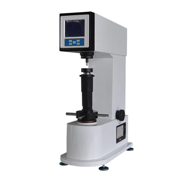 ��(sh��)�@����Ӳ��Ӌ(j��)