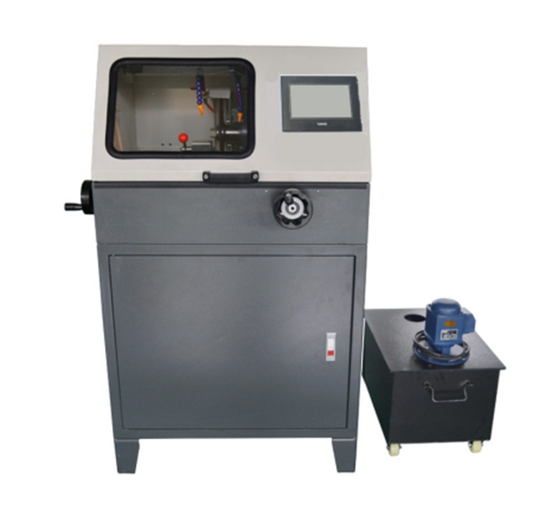 �|��������ԇ���и�C(j��)YZQG-100ML