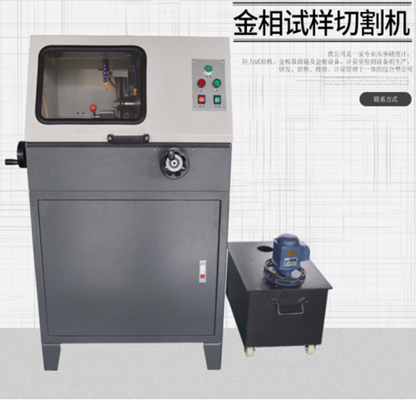 �p�֓u����ԇ���и�C(j��)