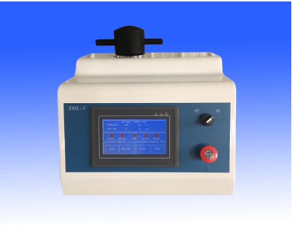 �Ԅ�(d��ng)�Ƕ�C(j��)