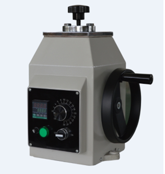 �ք�(d��ng)�Ƕ�C(j��)