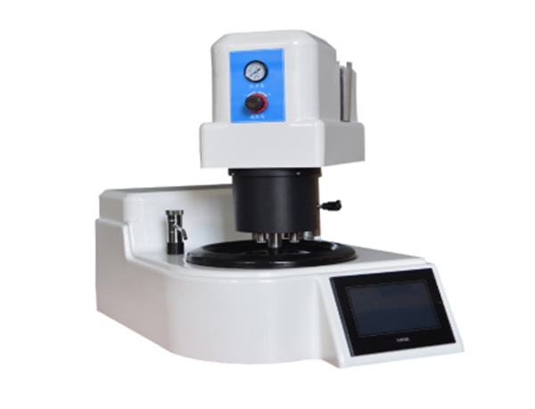 �|�����αP�Ԅ�ĥ��YMPZ-1