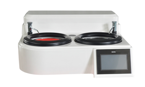 �|�����p�Pĥ���CYMP-2S