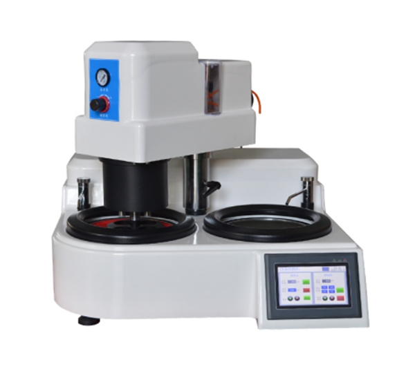 �|�����p�P�Ԅ�ĥ���CYMPZ-2