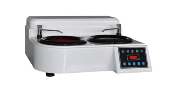 �p�P��׃����ԇ��ĥ���CYMP-2A