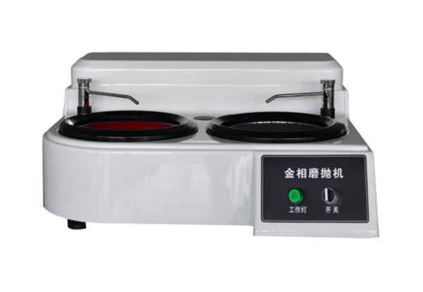 �p�P�p�ٽ���ԇ��ĥ���CYMP-2