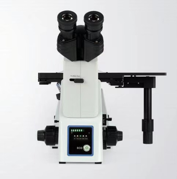 ���൹���@΢�R