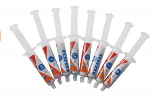 ����ʯ�����