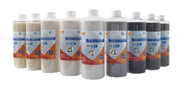 ����ʯ�Ҹ�����Һ