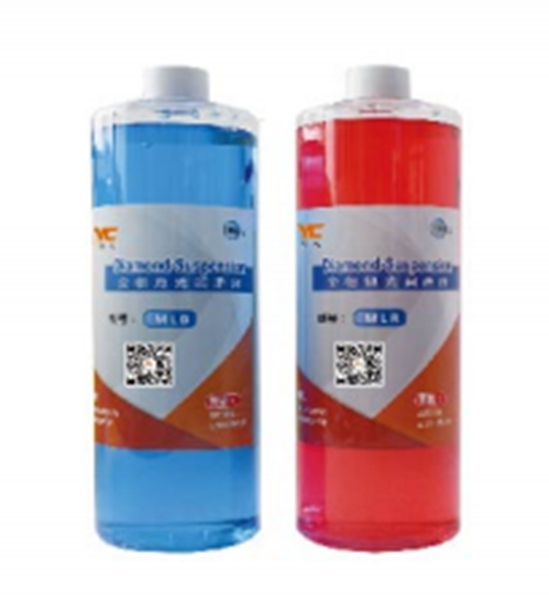 �������❙����sҺ