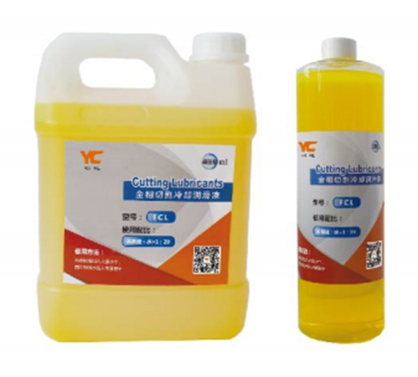 �����и����sҺ