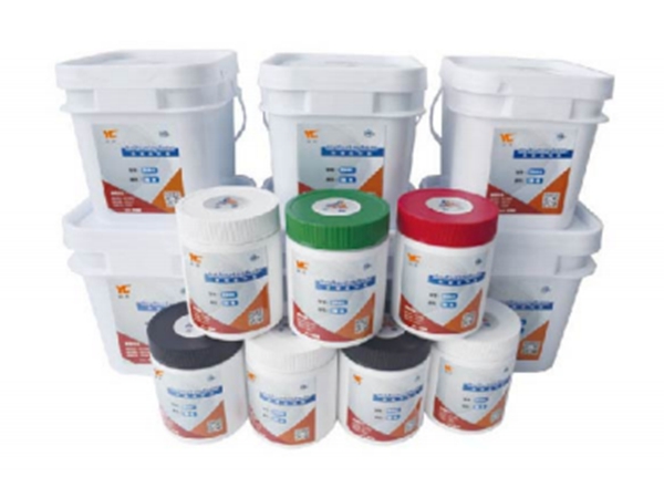 �������Ƕ��