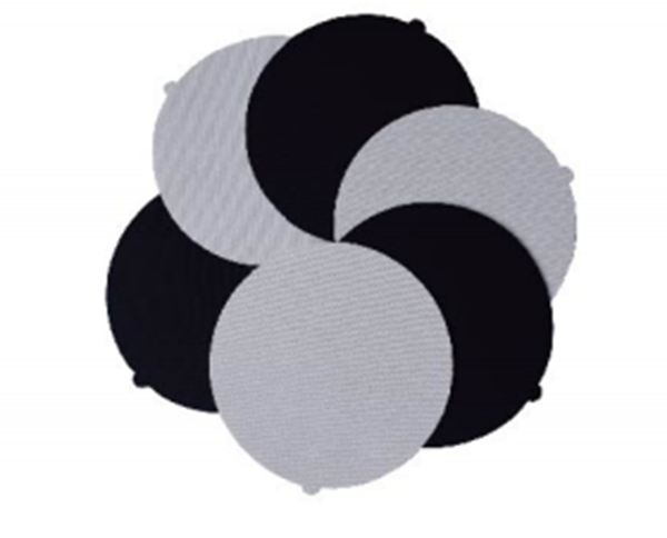 �������Ò��Ⲽ