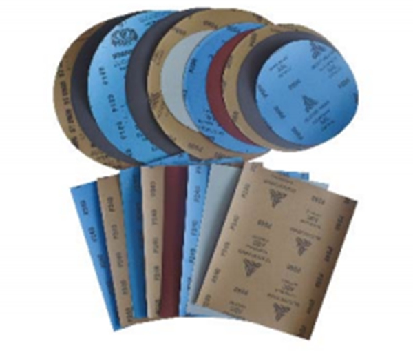 ��������ɰ��