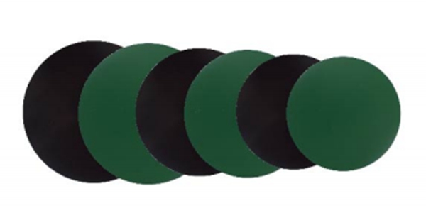 �����D(zhu��n)�Q�P