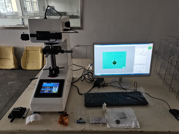 �͑����b�F(xi��n)���D1