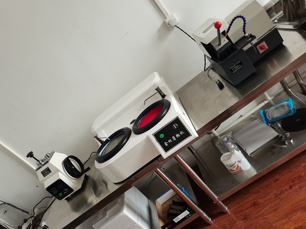 �͑����b�F(xi��n)���D3