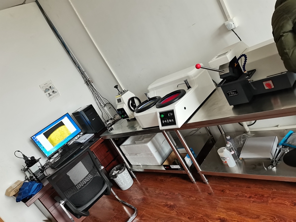 �͑����b�F(xi��n)���D4