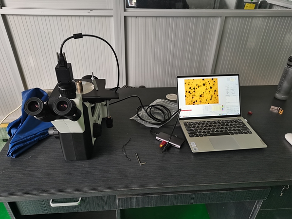 �͑����b�F(xi��n)���D6