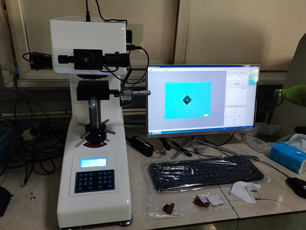 �͑����b�F(xi��n)���D10