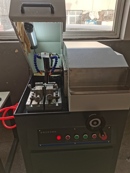 �͑�(h��)���b�F(xi��n)��(ch��ng)�D13