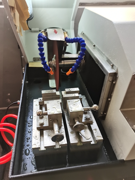 �͑�(h��)���b�F(xi��n)��(ch��ng)�D15