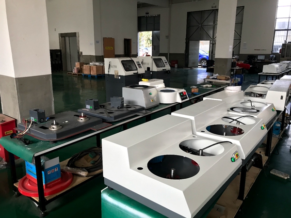 ����܇�g�b��D1