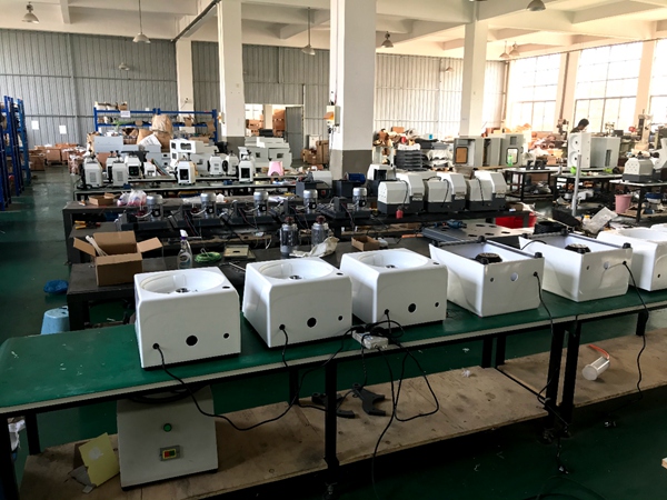 ����܇(ch��)�g�b��D5