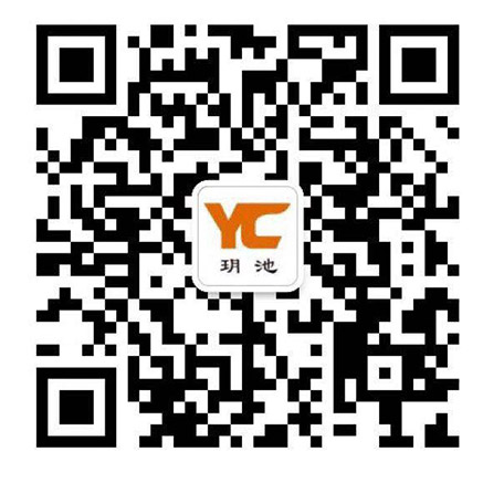 (li��n)ϵ�҂�